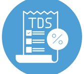TDS Icon
